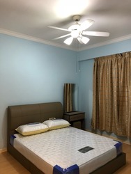 Rivervale Crest (D19), Apartment #287231551